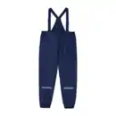 Bild 4 von L&D Kinder-Regenhose