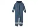 Bild 2 von lupilu® Baby/Kleinkinder Matsch und Buddel-Overall, gefüttert