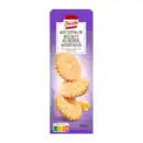 Bild 3 von BISCOTTO Gebäck 200g