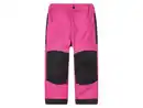 Bild 2 von lupilu® Kinder Outdoorhose, mit verstärktem Knie