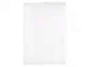 Bild 3 von LIVARNO home Frottier-Badetuch, aus reiner Baumwolle, 100 x 150 cm