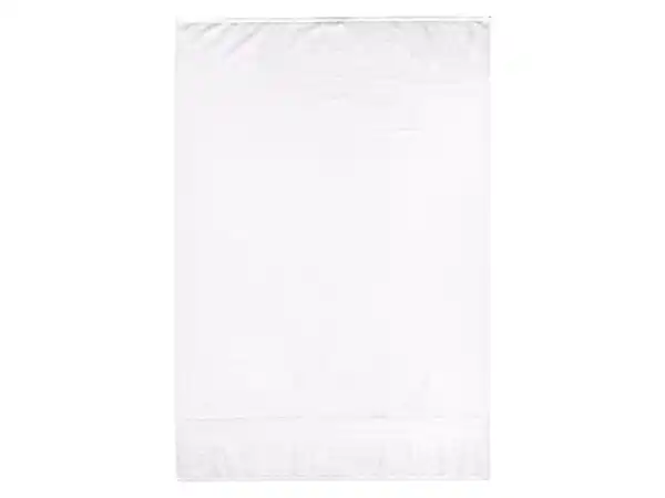 Bild 3 von LIVARNO home Frottier-Badetuch, aus reiner Baumwolle, 100 x 150 cm