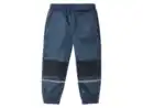 Bild 2 von lupilu® Kleinkinder Matsch- und Buddel Hose, aus 3-lagigem Softshell-Material, gefüttert
