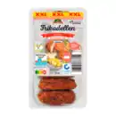 Bild 1 von GUT DREI EICHEN Frikadellen XXL 600g