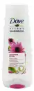 Bild 2 von Dove Spülung 200 ml