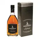 Bild 1 von Sarajishvili V.S- Brandy/ Weinbrand, 40% vol.
