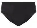 Bild 3 von LIVERGY® Herren Slips, 3 Stück, mit hohem Baumwollanteil