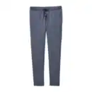 Bild 2 von UP2FASHION Jersey-Chino-Hose
