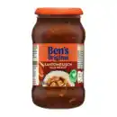 Bild 3 von BEN’S ORIGINAL Sauce 400g