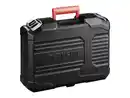 Bild 3 von PARKSIDE® 12 V Akku-Tacker »PAT 12 B2«, ohne Akku und Ladegerät