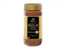 Bild 1 von Bellarom Löslicher Kaffee Gold,  200 g