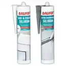 Bild 1 von Baufix Baustoffe