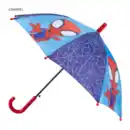 Bild 3 von Kinder-Regenschirm