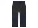 Bild 3 von lupilu® Kinder Outdoorhose, mit verstärktem Knie