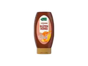 Maribel Cremiger Blütenhonig,  500 g