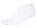 Bild 2 von LIVERGY® Herren Sneakersocken, 5 Paar