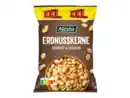 Bild 1 von XXL Alesto Erdnusskerne,  1 kg