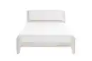 Bild 1 von Bett