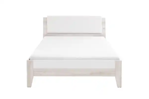 Bild 1 von Bett