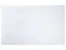 Bild 3 von LIVARNO home Badematte, 60 x 90 cm