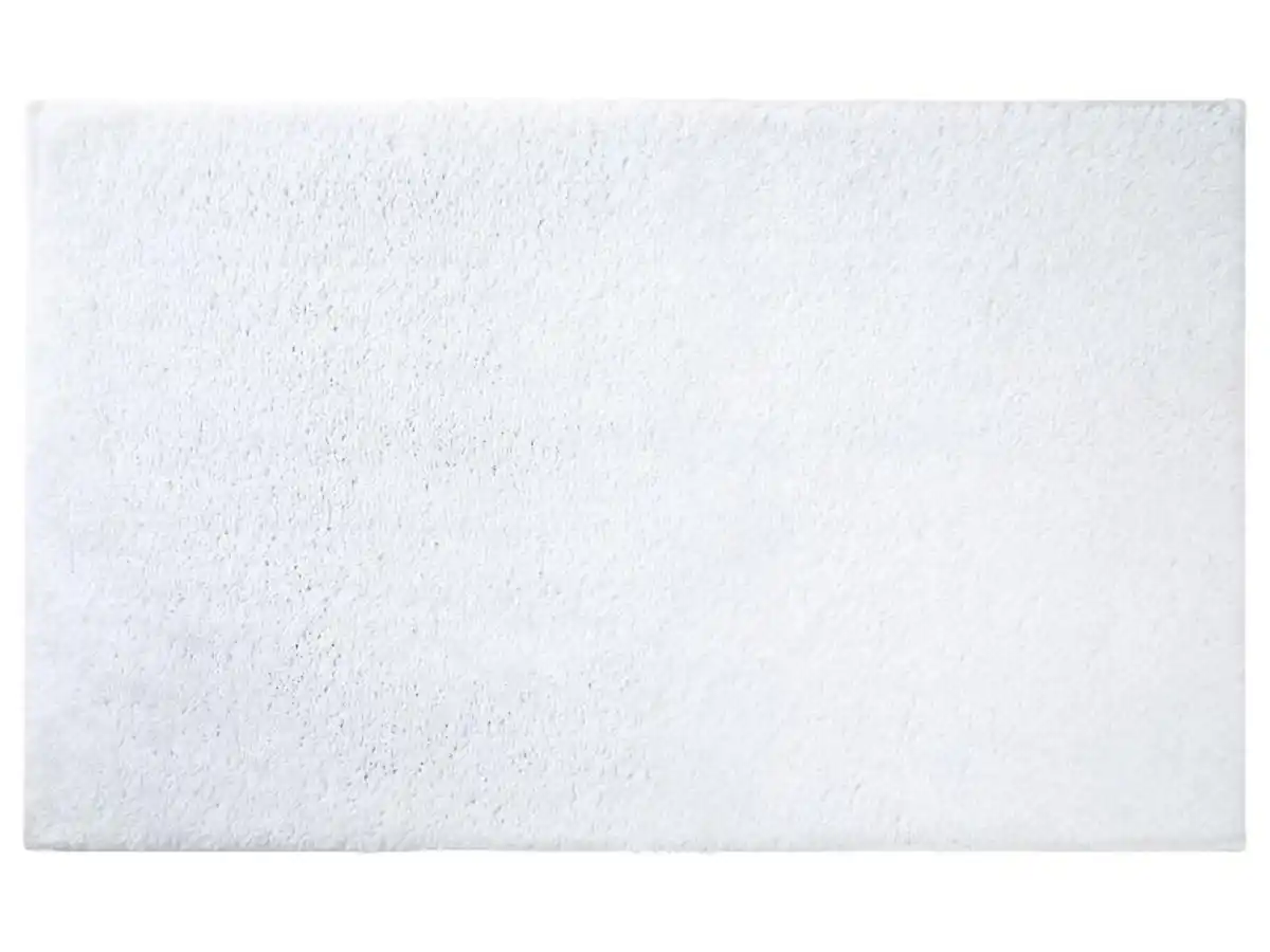 Bild 3 von LIVARNO home Badematte, 60 x 90 cm