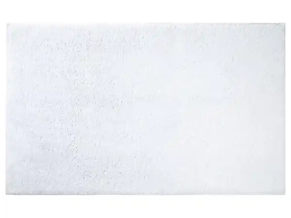 Bild 3 von LIVARNO home Badematte, 60 x 90 cm