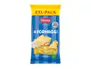 Bild 1 von XXL Hilcona Teigwaren,  750 g