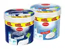 Bild 1 von XXL Milbona Joghurt Griechischer Art