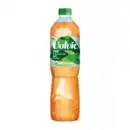 Bild 2 von VOLVIC Tee 1,5L