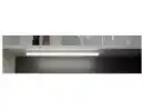 Bild 3 von LIVARNO home LED-Unterbauleuchte, energiesparend