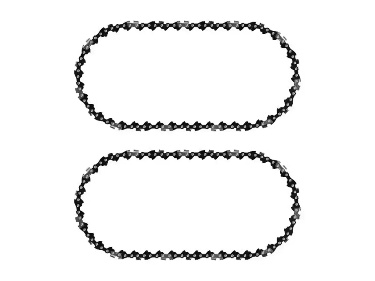 Bild 3 von PARKSIDE® Ersatzketten, 2er Set