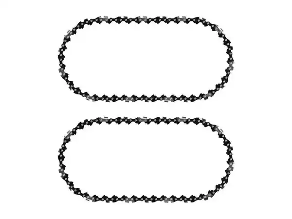 Bild 3 von PARKSIDE® Ersatzketten, 2er Set