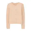 Bild 3 von UP2FASHION Strickjacke