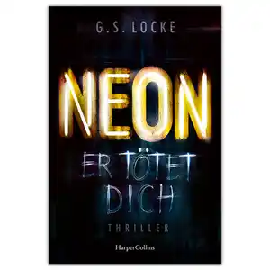 Taschenbuch