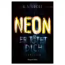 Bild 2 von Taschenbuch