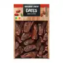 Bild 1 von TRADER JOE’S Datteln 400g