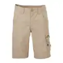 Bild 2 von TOPCRAFT Arbeitsshorts
