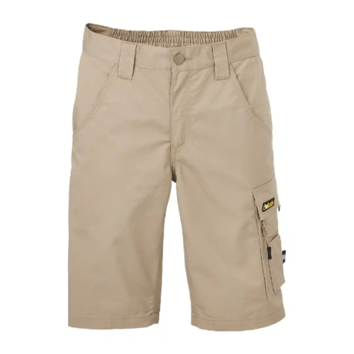 Bild 2 von TOPCRAFT Arbeitsshorts