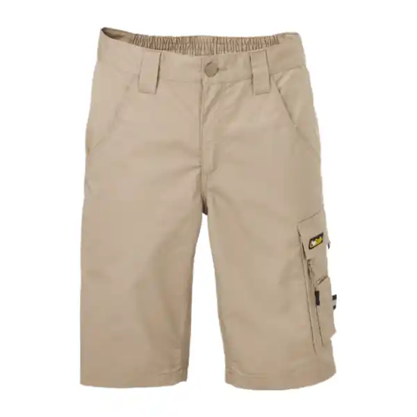 Bild 2 von TOPCRAFT Arbeitsshorts