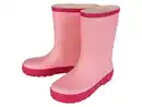 Bild 1 von pepperts!® Kinder Regenstiefel mit textiler Innenausstattung