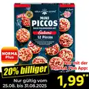 Bild 1 von Villa Gusto Mini Piccos