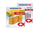 Bild 1 von XXL Nordsee Backfisch/Matjesfilets