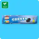 Bild 1 von BISCOTTO Cookeo, Black oder Golden