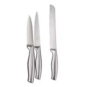 CROFTON Messer