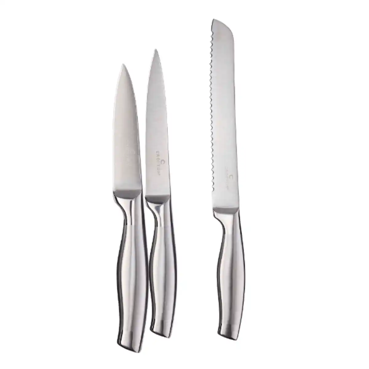 Bild 1 von CROFTON Messer