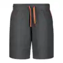 Bild 3 von J-Line Sweat-Bermuda