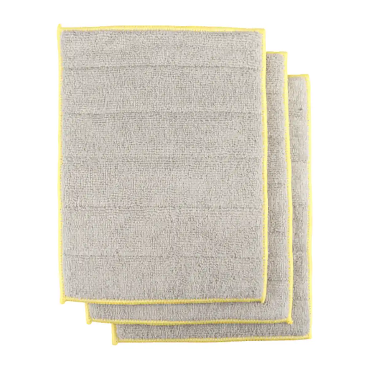 Bild 2 von OPTIWISCH Anti-Fett-Pads