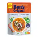 Bild 4 von BEN’S ORIGINAL Express-Reis 250g