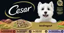 Bild 1 von Cesar Landragout Multipack, 1.200 g