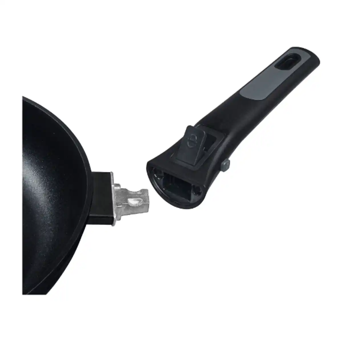 Bild 2 von CROFTON Pfanne